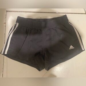 Adidas shorts